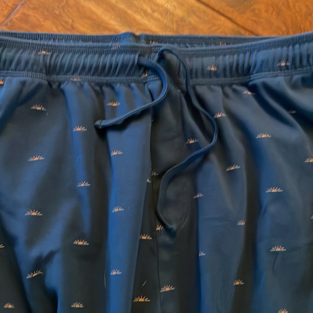 EUC Roller Rabbit Men’s Simon pant - Picture 5 of 5